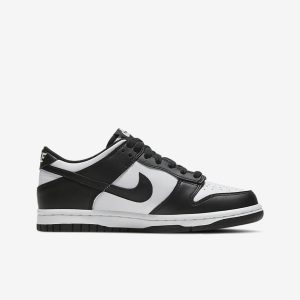 Nike Air Dunk Panda