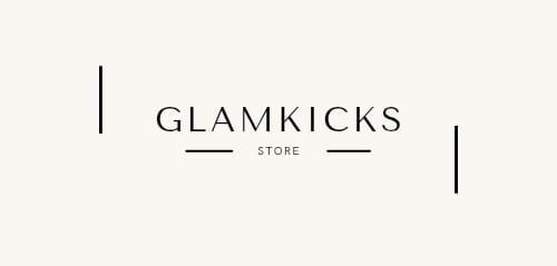 GlamKicks Store