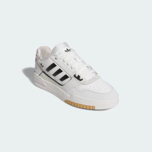 Adidas Drop Side 2.0 Unisex